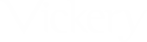 Image is not available
