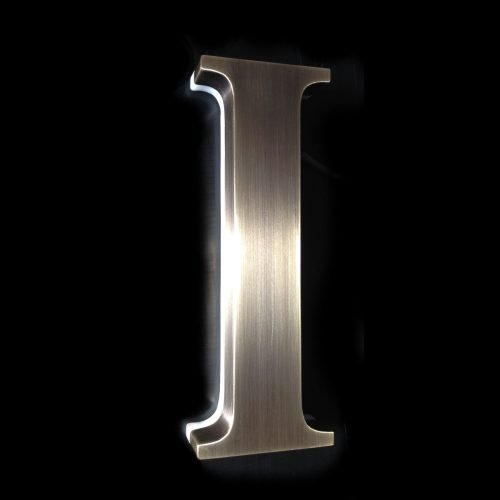 Bvlagari Finsh 2