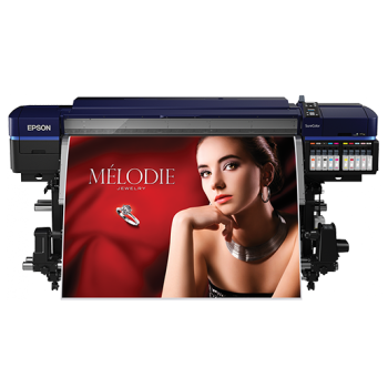 Epson SC80600