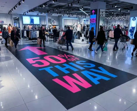 Floor Graphic4
