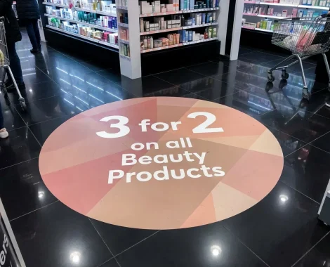 Floor Graphic5