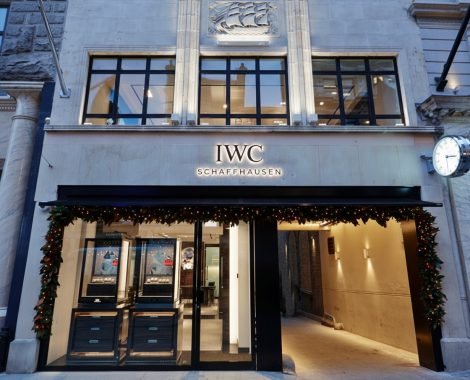 IWC-Bond-Street-London-SQ-2