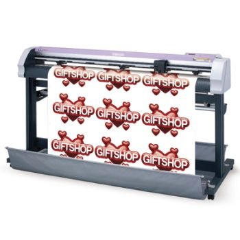 Mimaki cg160fx