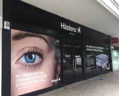 Window Graphics Image