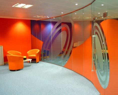 ing direct window graphics1