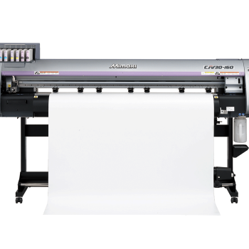 mimaki printer