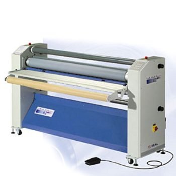 seal62plus laminator
